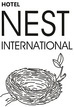 Hotel Nest International