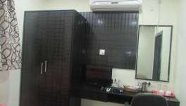 Hotel Nest International - Room View 9